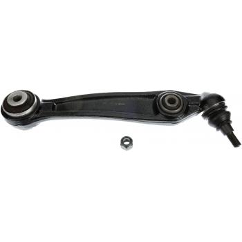 2017 BMW X5 Suspension Control Arm and Ball Joint Assembly Front Right Lower Rearward Dorman 524852 image 4 of 4