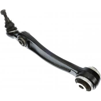 Dorman 524852 Suspension Control Arm and Ball Joint Assembly product image 5 of 6