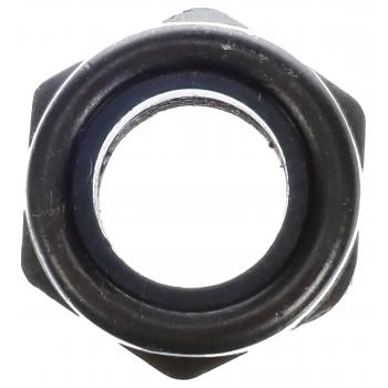 Dorman 524852 Suspension Control Arm and Ball Joint Assembly product image 6 of 6