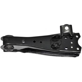 2014 Toyota Hiace Suspension Control Arm Front Left Lower Dorman 524855 image 1 of 3