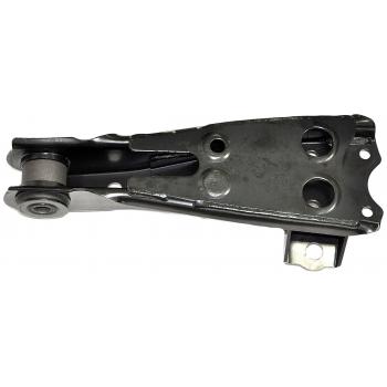 2014 Toyota Hiace Suspension Control Arm Front Left Lower Dorman 524855 image 2 of 3