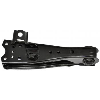 2014 Toyota Hiace Suspension Control Arm Front Right Lower Dorman 524856 image 1 of 3