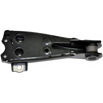 2014 Toyota Hiace Suspension Control Arm Front Right Lower Dorman 524856 image 2 of 3