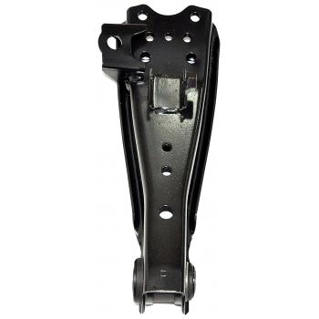 2014 Toyota Hiace Suspension Control Arm Front Right Lower Dorman 524856 image 3 of 3
