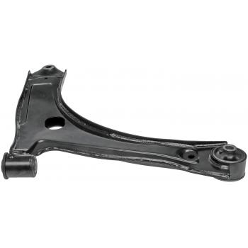 Dorman 524877 Suspension Control Arm product image 2 of 2