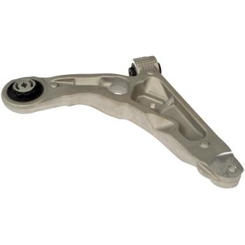 2014 Jeep Cherokee Suspension Control Arm Front Left Lower Dorman 524903 image 2 of 2