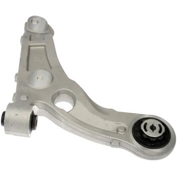 2014 Jeep Cherokee Suspension Control Arm Front Right Lower Dorman 524904 image 1 of 4