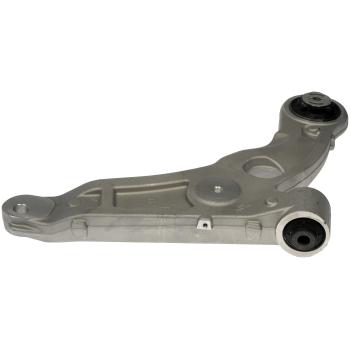 2014 Jeep Cherokee Suspension Control Arm Front Right Lower Dorman 524904 image 3 of 4
