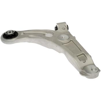 2014 Jeep Cherokee Suspension Control Arm Front Right Lower Dorman 524904 image 4 of 4
