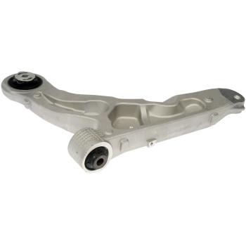Dorman 524904 Suspension Control Arm product image 5 of 5
