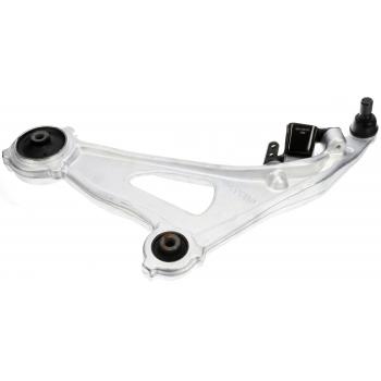 2019 Infiniti QX60 Suspension Control Arm and Ball Joint Assembly