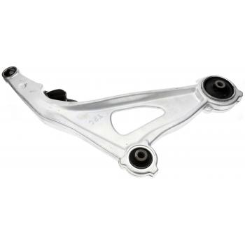 2019 Infiniti QX60 Suspension Control Arm and Ball Joint Assembly Front Left Lower Dorman 524911 image 2 of 4