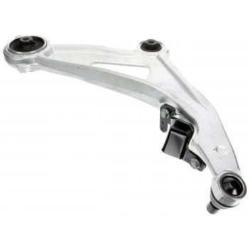 2019 Infiniti QX60 Suspension Control Arm and Ball Joint Assembly Front Left Lower Dorman 524911 image 3 of 4