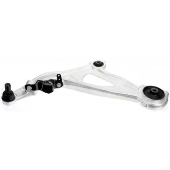 2019 Infiniti QX60 Suspension Control Arm and Ball Joint Assembly Front Left Lower Dorman 524911 image 4 of 4