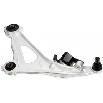 Dorman 524911 Suspension Control Arm and Ball Joint Assembly product image 5 of 5