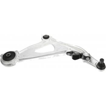 2019 Infiniti QX60 Suspension Control Arm and Ball Joint Assembly Front Right Lower Dorman 524912 image 1 of 4
