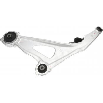 2019 Infiniti QX60 Suspension Control Arm and Ball Joint Assembly Front Right Lower Dorman 524912 image 2 of 4