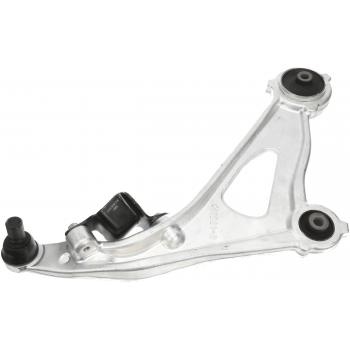 2019 Infiniti QX60 Suspension Control Arm and Ball Joint Assembly Front Right Lower Dorman 524912 image 3 of 4