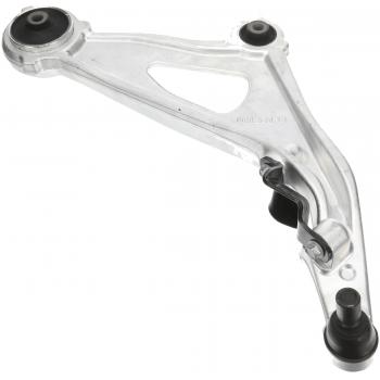 Dorman 524912 Suspension Control Arm and Ball Joint Assembly product image 5 of 5