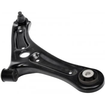 2015 Ford EcoSport Suspension Control Arm and Ball Joint Assembly Front Right Lower Dorman 524914 image 1 of 2