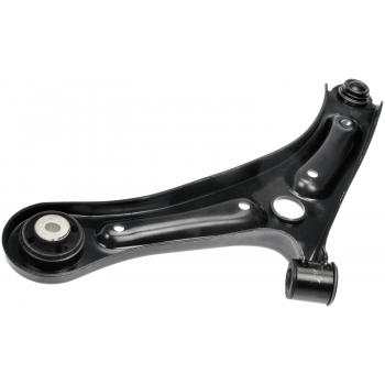 2015 Ford EcoSport Suspension Control Arm and Ball Joint Assembly Front Right Lower Dorman 524914 image 2 of 2