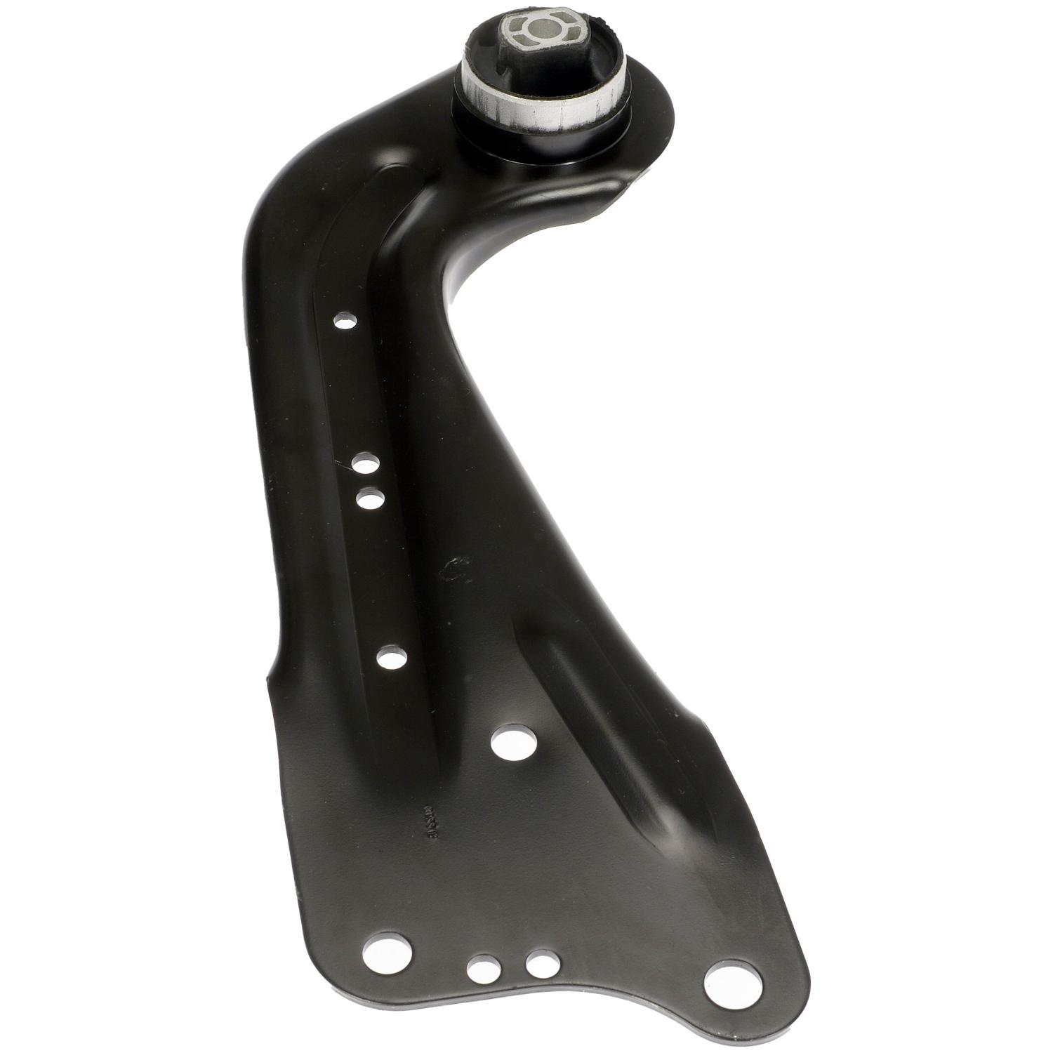 Dorman 524915 - Suspension Trailing Arm Dorman 524915 Suspension Trailing Arm product image 1 of 5