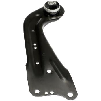 2024 Audi A3 Suspension Trailing Arm Rear Left Dorman 524915 image 1 of 4