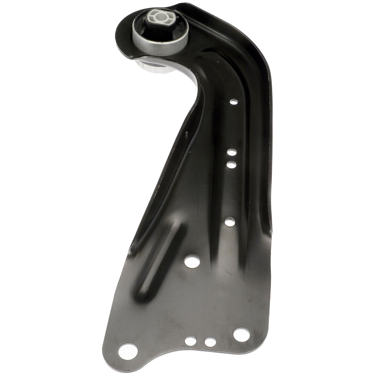 Dorman 524915 - Suspension Trailing Arm Dorman 524915 Suspension Trailing Arm product image 2 of 5