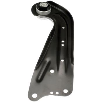 2024 Audi A3 Suspension Trailing Arm Rear Left Dorman 524915 image 2 of 4