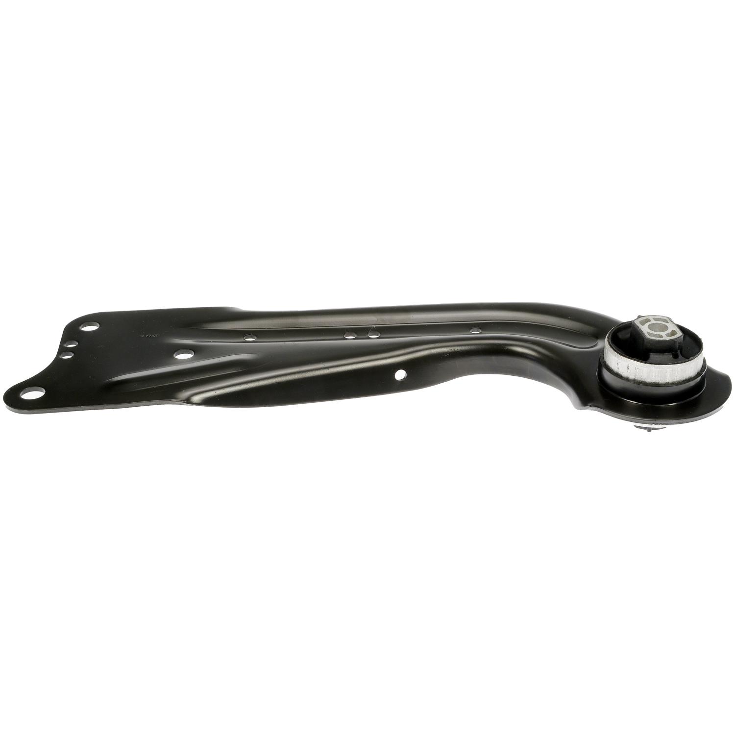 Dorman 524915 - Suspension Trailing Arm Dorman 524915 Suspension Trailing Arm product image 3 of 5