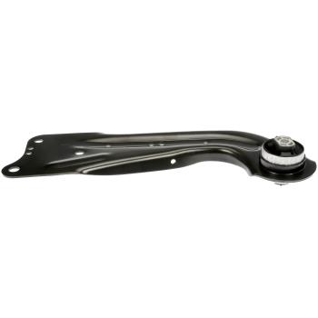 2024 Audi A3 Suspension Trailing Arm Rear Left Dorman 524915 image 3 of 4