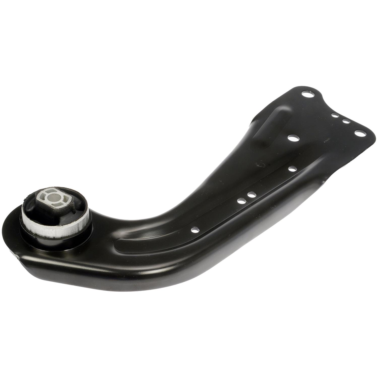 Dorman 524915 - Suspension Trailing Arm Dorman 524915 Suspension Trailing Arm product image 4 of 5