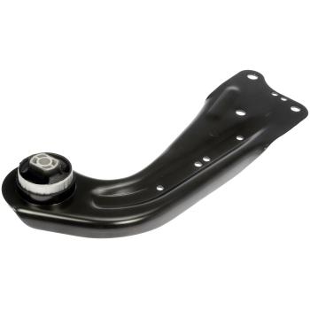 2024 Audi A3 Suspension Trailing Arm Rear Left Dorman 524915 image 4 of 4