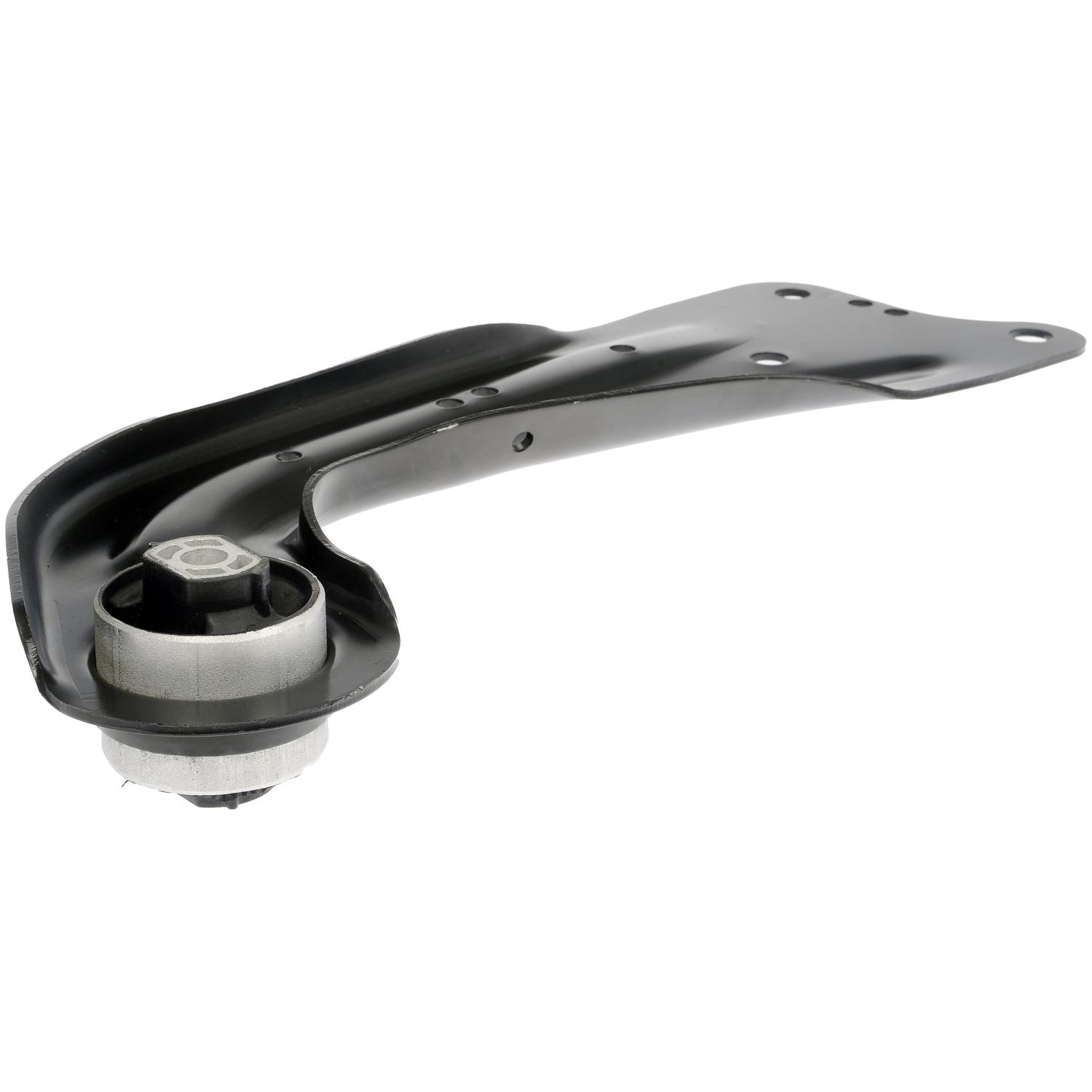 Dorman 524915 - Suspension Trailing Arm Dorman 524915 Suspension Trailing Arm product image 5 of 5