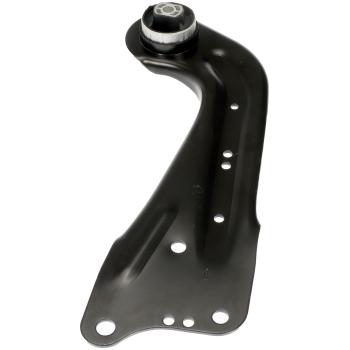 2024 Audi A3 Suspension Trailing Arm Rear Right Dorman 524916 image 1 of 4