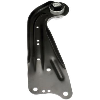 2024 Audi A3 Suspension Trailing Arm Rear Right Dorman 524916 image 2 of 4