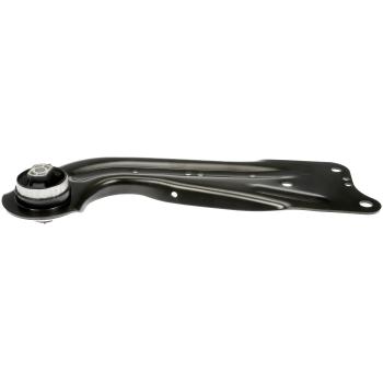 2024 Audi A3 Suspension Trailing Arm Rear Right Dorman 524916 image 3 of 4