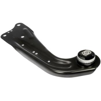 2024 Audi A3 Suspension Trailing Arm Rear Right Dorman 524916 image 4 of 4