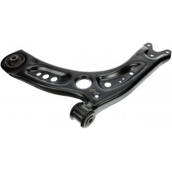 2024 Audi A3 Suspension Control Arm