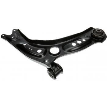 2015 Audi S3 Suspension Control Arm Front Left Lower Dorman 524925 image 2 of 4