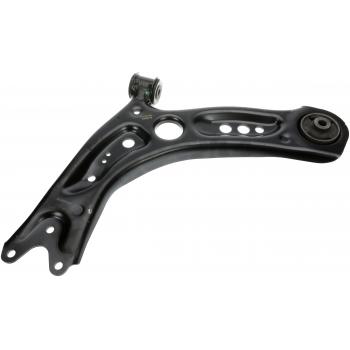 2015 Audi S3 Suspension Control Arm Front Left Lower Dorman 524925 image 3 of 4