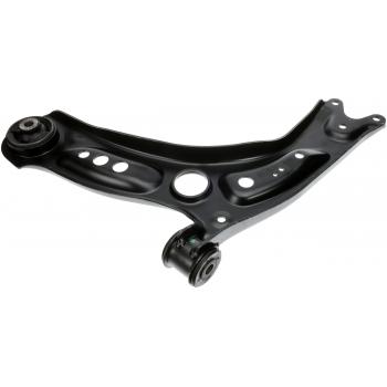 2015 Audi S3 Suspension Control Arm Front Right Lower Dorman 524926 image 2 of 4
