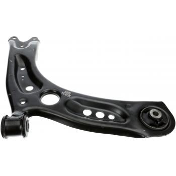 2015 Audi S3 Suspension Control Arm Front Right Lower Dorman 524926 image 3 of 4