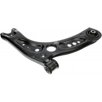 Dorman 524926 Suspension Control Arm product image 6 of 7