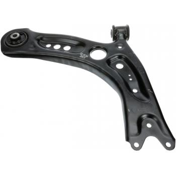 Dorman 524926 Suspension Control Arm product image 7 of 7