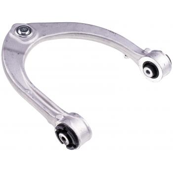 2013 Land Rover Range Rover Suspension Control Arm and Ball Joint Assembly Front Left Upper Dorman 524939 image 1 of 4