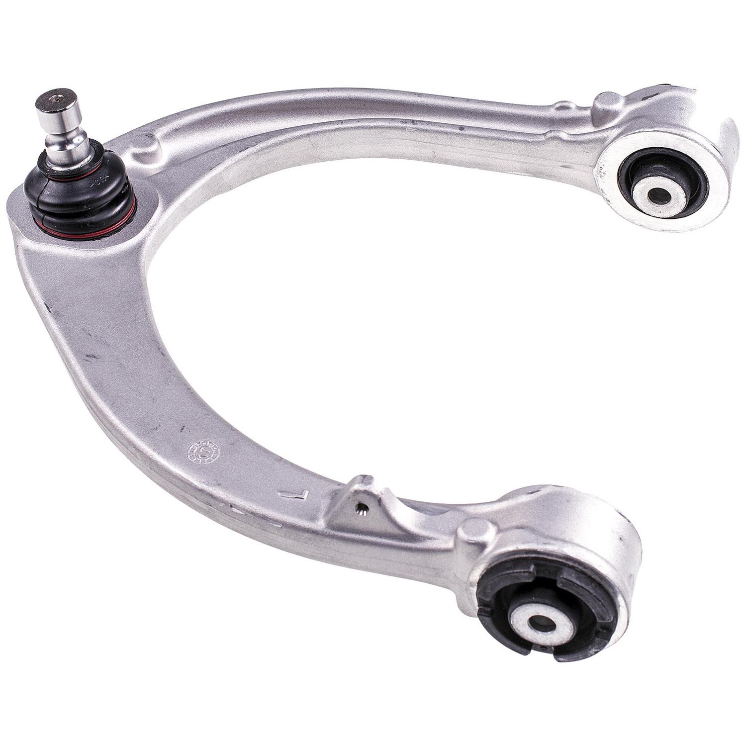 Dorman 524939 - Suspension Control Arm and Ball Joint Assembly Dorman 524939 Suspension Control Arm and Ball Joint Assembly product image 2 of 5