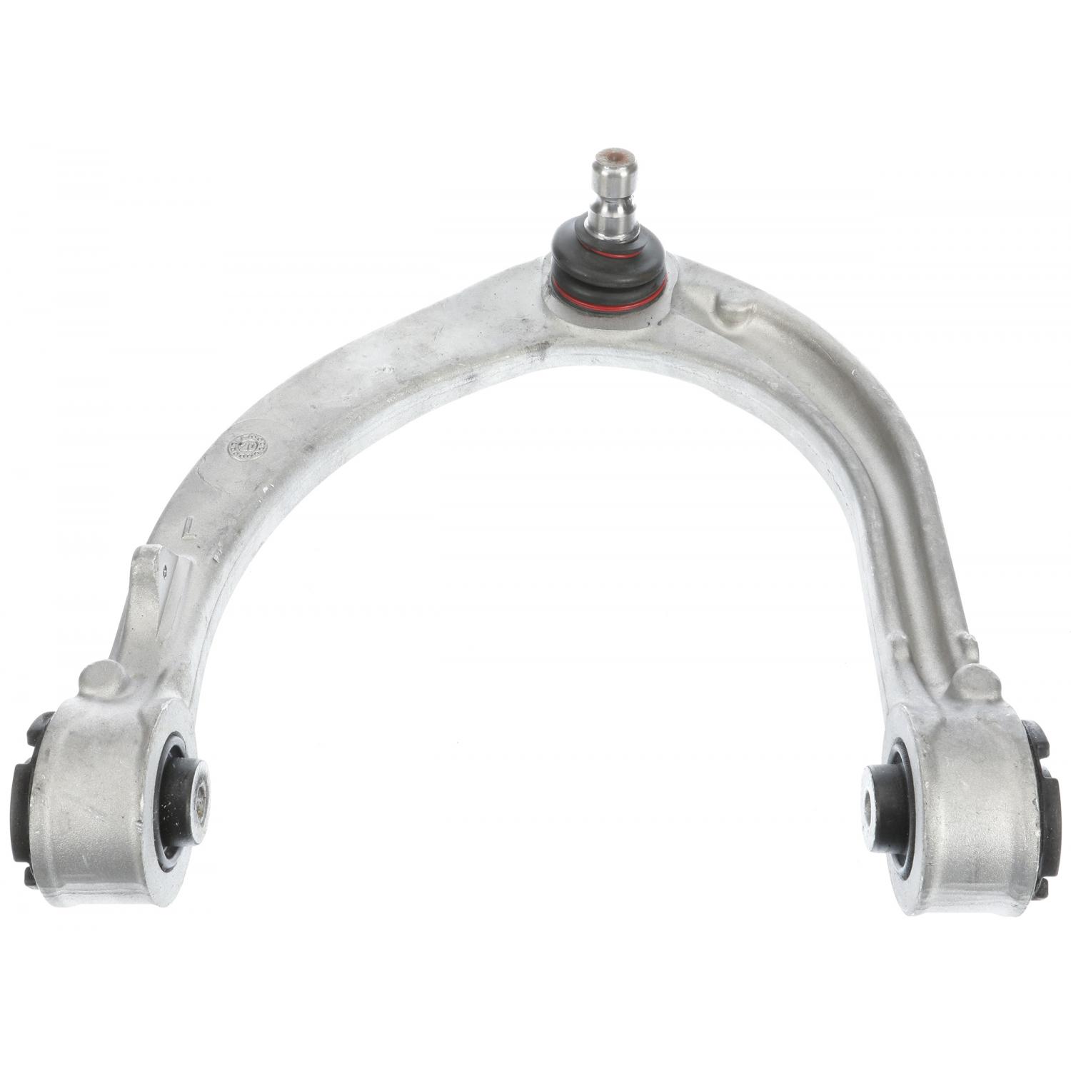 Dorman 524939 - Suspension Control Arm and Ball Joint Assembly Dorman 524939 Suspension Control Arm and Ball Joint Assembly product image 3 of 5