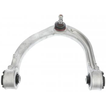 2013 Land Rover Range Rover Suspension Control Arm and Ball Joint Assembly Front Left Upper Dorman 524939 image 3 of 4