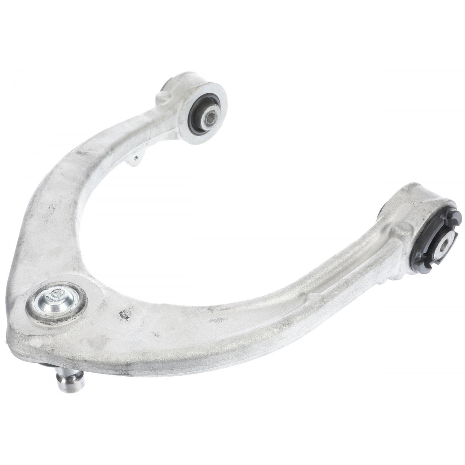 Dorman 524939 - Suspension Control Arm and Ball Joint Assembly Dorman 524939 Suspension Control Arm and Ball Joint Assembly product image 4 of 5